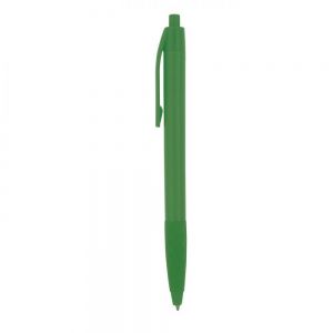BOLIGRAFO SOLID